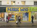 Fabric Land image 2