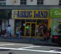 Fabric Land image 1