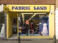 Fabric Land image 1