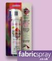 Fabric Spray UK logo