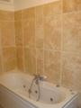 Fabs Decoration - Full Bathroom Refurbishments image 1