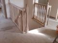 Fabs designs Bespoke Joinery & Carpentry image 4