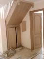 Fabs designs Bespoke Joinery & Carpentry image 10