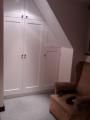 Fabs designs Bespoke Joinery & Carpentry image 1