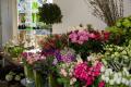 Fabulous Flowers Florist image 2