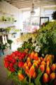 Fabulous Flowers Florist image 7