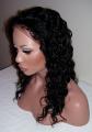 Fabulous Front Lace Wigs Ltd image 2