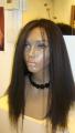 Fabulous Front Lace Wigs Ltd image 3