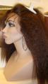 Fabulous Front Lace Wigs Ltd image 1