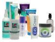 FaceProducts-Online image 3