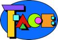 Face Creative Services Ltd logo