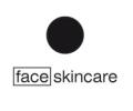 Face Facts Beauty & Holistics logo