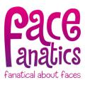 Face Fanatics logo