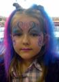 Face Painter London image 4
