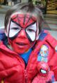 Face Painter London image 5