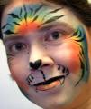Face Painting by Claire image 1
