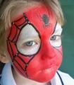Face Painting by Kate's Crazy Faces image 2