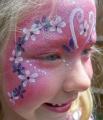 Face Painting by Kate's Crazy Faces image 3
