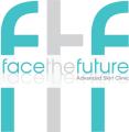 Face the Future Advanced Skin Clinic image 9
