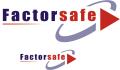 Factorsafe Ltd logo