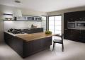 Factory Kitchens & Bathrooms Direct image 2