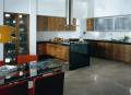 Factory Kitchens & Bathrooms Direct image 1