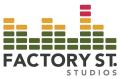 Factory St. Studios image 1