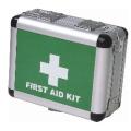 Facts First Aid Training image 1