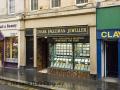 Fagleman Jewellers image 1