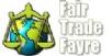 Fair Trade Fayre logo