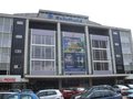 Fairfield Halls image 2