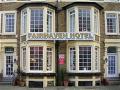 Fairhaven Hotel image 4