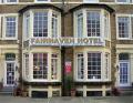 Fairhaven Hotel image 1