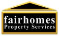 Fairhomes Property Services - Letting Agents and Property Managers image 1