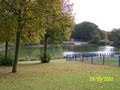 Fairlands Valley Sailing Centre image 4
