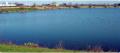 Fairlop Waters Golf Club image 1