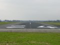 Fairoaks Airport image 1