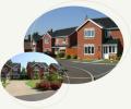 Fairstead Homes - New Homes in Norfolk image 2