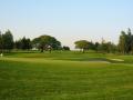 Fairwood Park Golf Club image 2