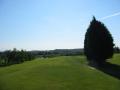 Fairwood Park Golf Club image 3