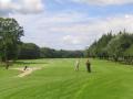 Fairwood Park Golf Club image 4
