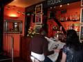 Fajitas Mexican Restaurant & Tequila Bar image 3