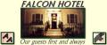 Falcon Hotel image 1