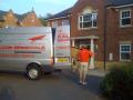 Falcon Removals Of Leicester image 2