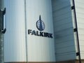 Falkirk FC image 2