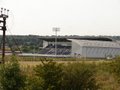 Falkirk FC logo