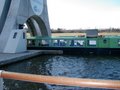 Falkirk Wheel Visitor Centre image 3