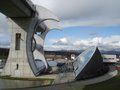 Falkirk Wheel Visitor Centre image 4