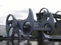 Falkirk Wheel Visitor Centre image 7
