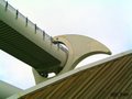 Falkirk Wheel Visitor Centre image 8